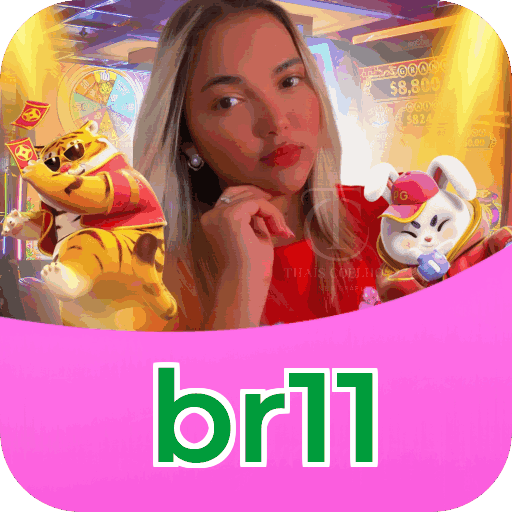 Requisitos do APK da br11 para Android