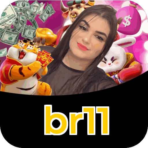 Estatísticas br11 novembro 2024 - 87 mil jogadores ativos, R$47M pagos, RTP 96.52%