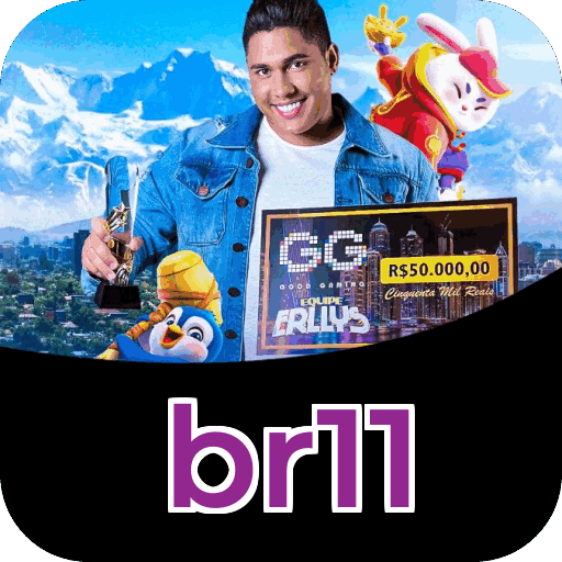 Grandes vencedores br11 de São Paulo, Rio de Janeiro, Belo Horizonte - Saques PIX confirmados