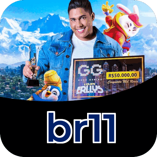Comparação APP mobile vs versão web da br11