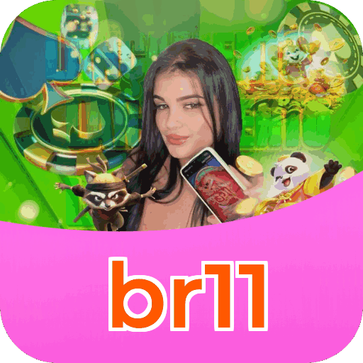 br11 APP mobile iOS Android - 187 mil downloads São Paulo Rio BH