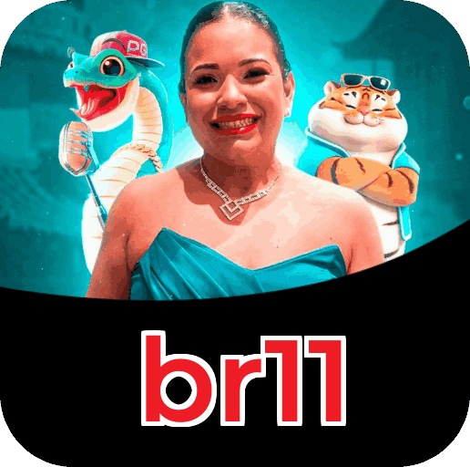br11 PIX instantâneo Brasil - Depósito e saque em minutos 24/7