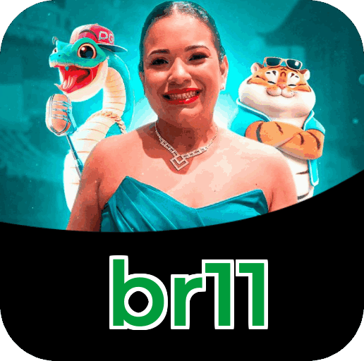 Estatísticas de bônus da br11