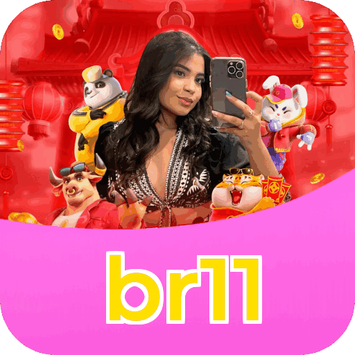 br11 suporte 24/7 português Brasil - 47 atendentes brasileiros chat ao vivo