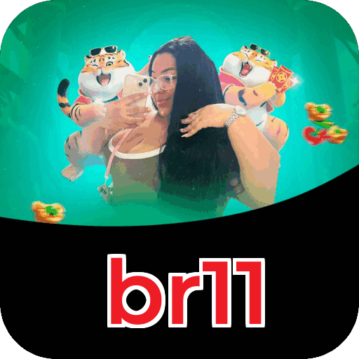 Jogo responsável br11 - Ferramentas de controle, limites, auto-exclusão, suporte CVV 188