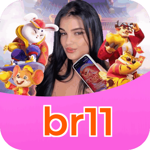 br11 segurança SSL 256-bit - Licença Curaçao, eCOGRA, GLI certificado