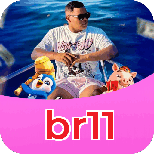 Provedores de slots citados em material de marketing