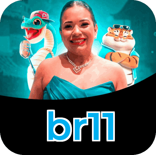 Tabela RTP dos jogos de cassino da br11