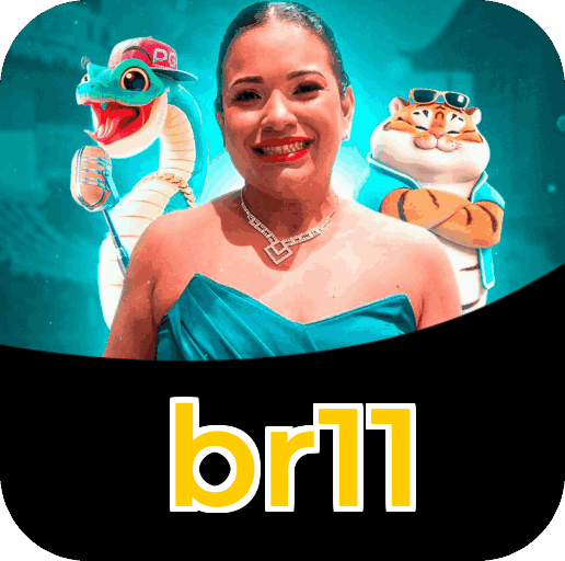 Jogo responsável: limite de tempo e banca antes de apostar
