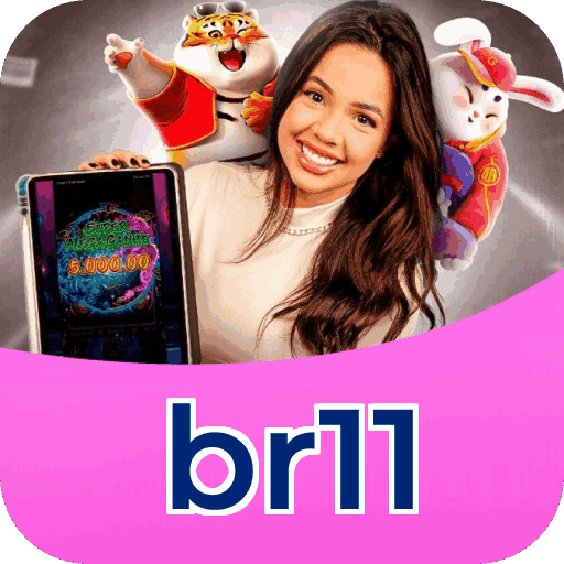 FAQ br11 Brasil - Perguntas frequentes sobre bônus, PIX, RTP, APP mobile e VIP