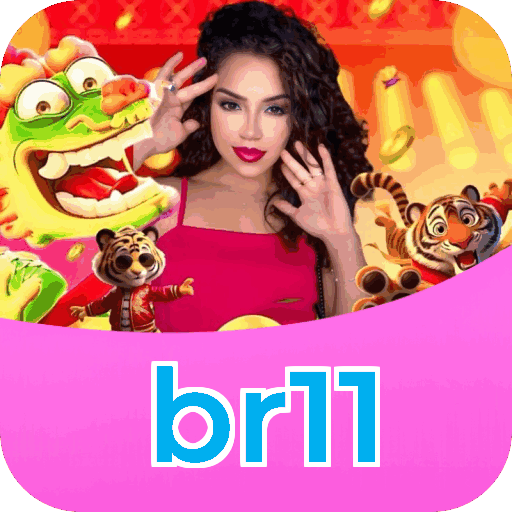 br11 bônus R$5.000 + 500 giros - Rollover 35x, prazo 30 dias, 38% taxa conversão