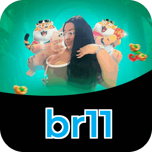 Perguntas frequentes sobre bônus na br11 — ilustração editorial